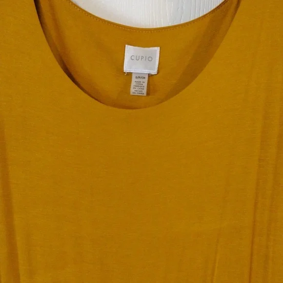 Summer Dress SOLD SOLD SOLD SOLD SOLD - Picture 3 of 9